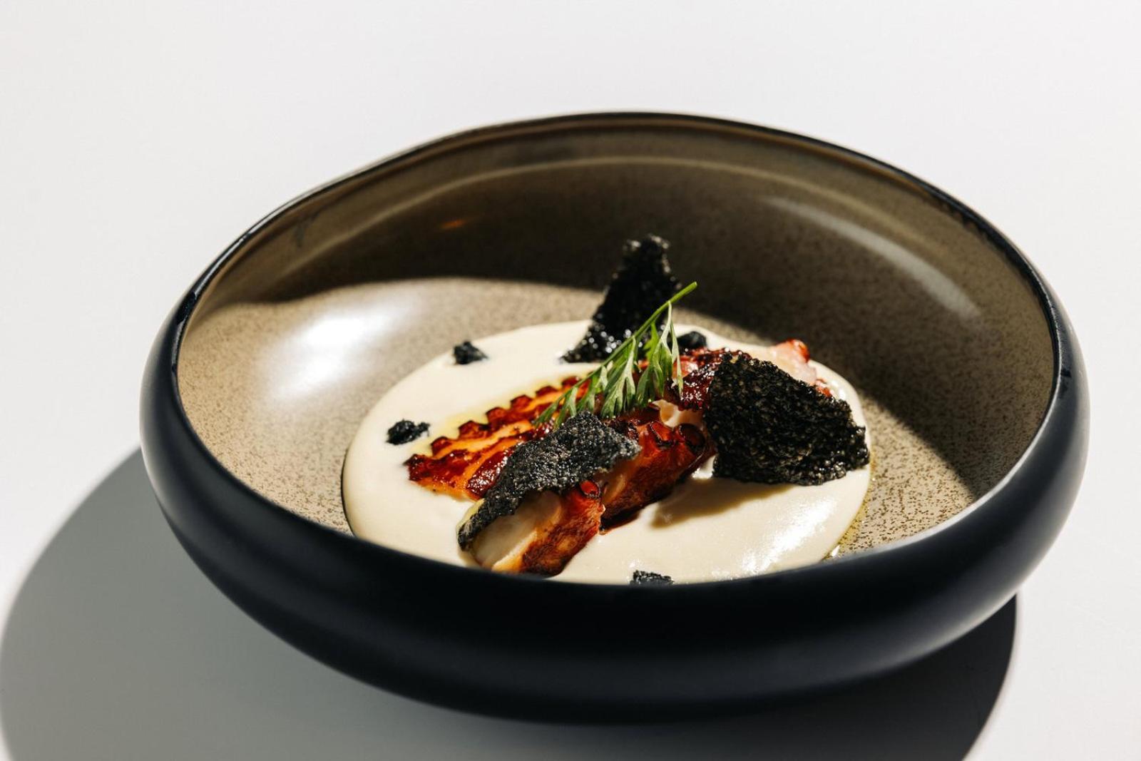 Dam Boutique Hotel & Restaurant Nova Gorica Luaran gambar
