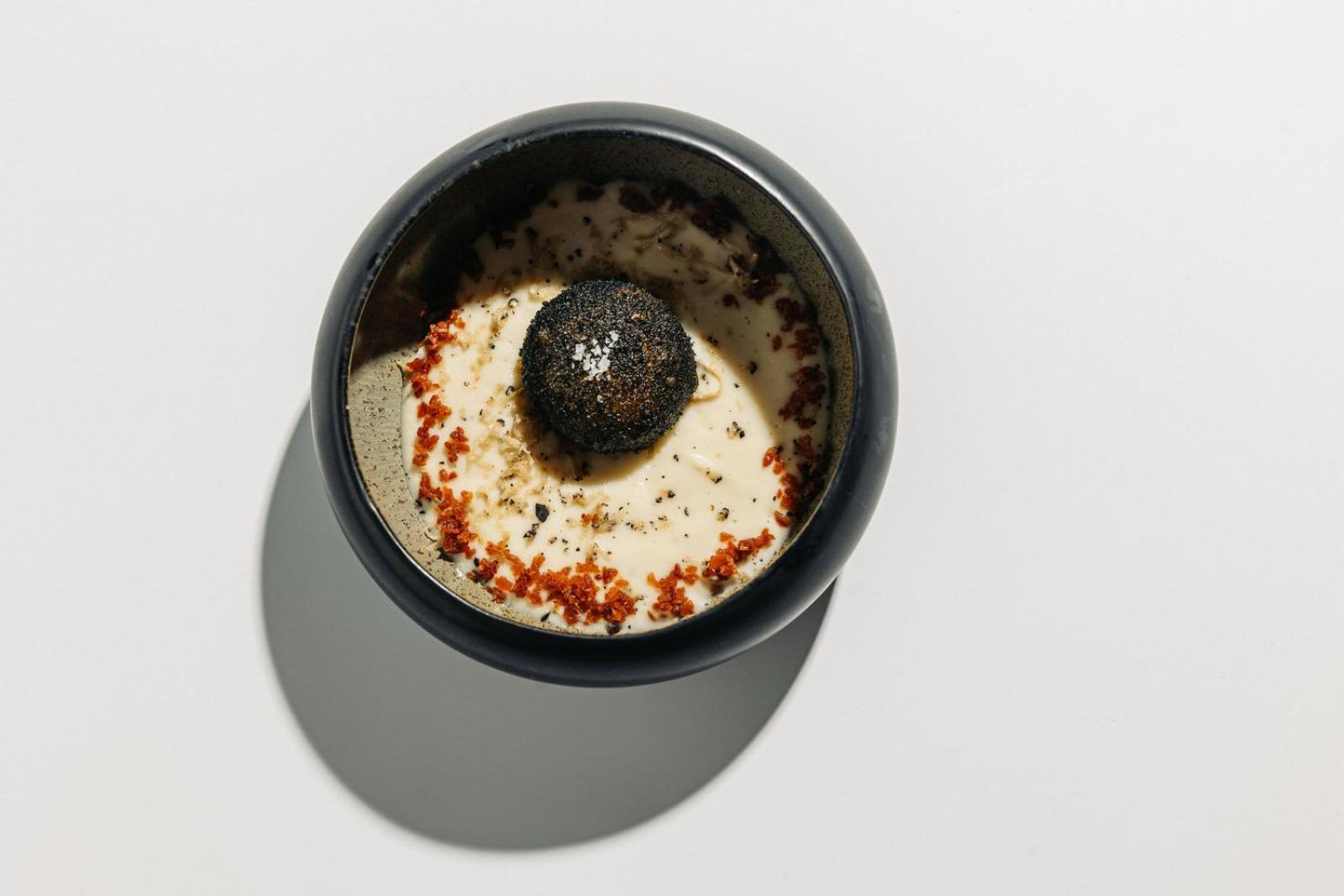 Dam Boutique Hotel & Restaurant Nova Gorica Luaran gambar
